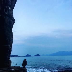 Meet your Posher, Truong